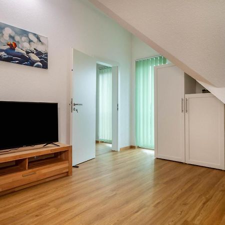 Ferienwohnung Alpenblick FDH Eksteriør bilde